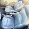 chrysler pt-cruiser-convertible 2006 GOO_JP_700973097630240531002 image 8