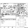 daihatsu thor 2018 -DAIHATSU 【岡山 530な3545】--Thor M910S--M910S-0005190---DAIHATSU 【岡山 530な3545】--Thor M910S--M910S-0005190- image 4