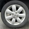 suzuki mr-wagon 2012 -SUZUKI--MR Wagon DBA-MF33S--MF33S-187930---SUZUKI--MR Wagon DBA-MF33S--MF33S-187930- image 5
