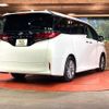 toyota alphard 2024 CFJ1739906 image 18