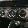 suzuki swift 2021 CFJ1598342 image 7