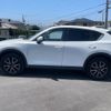 mazda cx-5 2018 GOO_JP_700070896330250614003 image 8