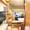 mazda bongo-truck 2007 GOO_JP_700030304130250616001 image 2