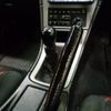 toyota celica 1998 -TOYOTA--Celica ST205--ST205-0012719---TOYOTA--Celica ST205--ST205-0012719- image 16