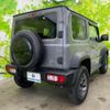 suzuki jimny-sierra 2024 quick_quick_3BA-JB74W_JB74W-210424 image 3