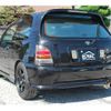 toyota starlet 1999 CFJ8413355 image 15