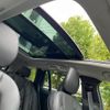 volvo v60 2023 CFJ1798493 image 5