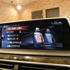 bmw 7-series 2017 quick_quick_7D20_WBA7D02020G510435 image 14