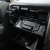nissan cube 2008 -NISSAN--Cube DBA-BZ11--BZ11-352266---NISSAN--Cube DBA-BZ11--BZ11-352266- image 23