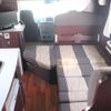 toyota camroad 2017 CFJ1382151 image 31