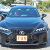 lexus is 2022 -LEXUS--Lexus IS 3BA-GSE31--GSE31-5056669---LEXUS--Lexus IS 3BA-GSE31--GSE31-5056669- image 2