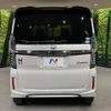 honda n-box 2018 CFJ1723065 image 15
