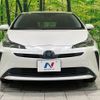 toyota prius 2020 quick_quick_ZVW55_ZVW55-6012999 image 15