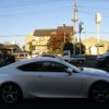 lexus rc 2015 -LEXUS--Lexus RC DAA-AVC10--AVC10-6001304---LEXUS--Lexus RC DAA-AVC10--AVC10-6001304- image 8