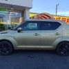 suzuki ignis 2017 -SUZUKI--Ignis DAA-FF21S--FF21S-134280---SUZUKI--Ignis DAA-FF21S--FF21S-134280- image 12