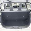 toyota passo 2016 -TOYOTA--Passo M700A-0022209---TOYOTA--Passo M700A-0022209- image 10