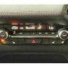 mazda mazda3 2023 CFJ1819544 image 17