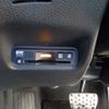 honda civic 2017 -HONDA--Civic DBA-FK7--FK7-1001691---HONDA--Civic DBA-FK7--FK7-1001691- image 13