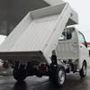 daihatsu hijet-truck 2025 -DAIHATSU 【名変中 】--Hijet Truck S510P--0615876---DAIHATSU 【名変中 】--Hijet Truck S510P--0615876- image 28