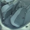 honda fit 2013 -HONDA--Fit GP1--1207708---HONDA--Fit GP1--1207708- image 9