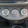 toyota vitz 2016 -TOYOTA--Vitz DBA-NSP130--NSP130-2225997---TOYOTA--Vitz DBA-NSP130--NSP130-2225997- image 39