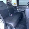 daihatsu tanto 2015 quick_quick_LA600S_LA600S-0251037 image 9