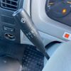 toyota toyoace 2008 CFJ8019200 image 32