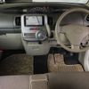 daihatsu tanto 2012 -DAIHATSU--Tanto L375S-0477791---DAIHATSU--Tanto L375S-0477791- image 4