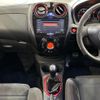 nissan note 2014 quick_quick_DBA-E12_E12-950886 image 6