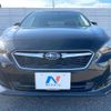 subaru impreza-wagon 2017 -SUBARU--Impreza Wagon DBA-GT7--GT7-060018---SUBARU--Impreza Wagon DBA-GT7--GT7-060018- image 15