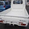 daihatsu hijet-truck 2021 -DAIHATSU 【Ｎｏ後日 】--Hijet Truck S510P-0375469---DAIHATSU 【Ｎｏ後日 】--Hijet Truck S510P-0375469- image 10