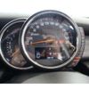 mini mini-others 2014 -BMW 【仙台 301ﾆ3045】--BMW Mini DBA-XS15--WMWXS520002B37267---BMW 【仙台 301ﾆ3045】--BMW Mini DBA-XS15--WMWXS520002B37267- image 17