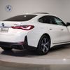 bmw i4 2022 CFJ9953225 image 2