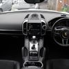 porsche cayenne 2018 -PORSCHE--Porsche Cayenne ABA-92ACEY--WP1ZZZ92ZJKA05865---PORSCHE--Porsche Cayenne ABA-92ACEY--WP1ZZZ92ZJKA05865- image 16