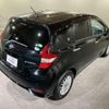 nissan note 2018 quick_quick_DAA-HE12_HE12-181879 image 14