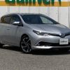 toyota auris 2016 CFJ1418917 image 1