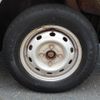 subaru sambar-truck 2010 -SUBARU--Samber Truck EBD-TT2--TT2-479782---SUBARU--Samber Truck EBD-TT2--TT2-479782- image 17