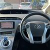 toyota prius 2012 quick_quick_ZVW30_ZVW30-1504283 image 19