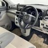 daihatsu cast 2017 -DAIHATSU--Cast DBA-LA260S--LA260S-0023392---DAIHATSU--Cast DBA-LA260S--LA260S-0023392- image 3