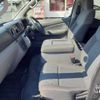 nissan caravan-coach 2018 -NISSAN 【市原 300ｽ4530】--Caravan Coach KS2E26--101719---NISSAN 【市原 300ｽ4530】--Caravan Coach KS2E26--101719- image 8