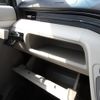 daihatsu move 2020 -DAIHATSU--Move DBA-LA150S--LA150S-2040943---DAIHATSU--Move DBA-LA150S--LA150S-2040943- image 15