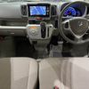 suzuki every-wagon 2017 -SUZUKI--Every Wagon ABA-DA17W--DA17W-147478---SUZUKI--Every Wagon ABA-DA17W--DA17W-147478- image 2