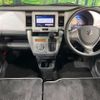 suzuki hustler 2017 quick_quick_MR41S_MR41S-622594 image 2