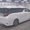 toyota alphard 2019 quick_quick_DBA-GGH30W_GGH30-0034763 image 4