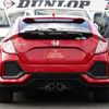 honda civic 2019 -HONDA--Civic DBA-FK7--FK7-1102543---HONDA--Civic DBA-FK7--FK7-1102543- image 8