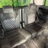 toyota vellfire 2016 -TOYOTA--Vellfire DBA-AGH35W--AGH35-0009434---TOYOTA--Vellfire DBA-AGH35W--AGH35-0009434- image 10