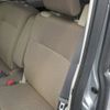 daihatsu tanto 2016 CFJ1659502 image 10