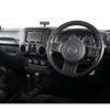 chrysler jeep-wrangler 2017 -CHRYSLER--Jeep Wrangler ABA-JK36L--1C4HJWKG2HL626057---CHRYSLER--Jeep Wrangler ABA-JK36L--1C4HJWKG2HL626057- image 2