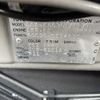 toyota passo 2012 769235-250531111127 image 19