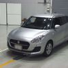 suzuki swift 2021 -SUZUKI--Swift ZC83S-407029---SUZUKI--Swift ZC83S-407029- image 1